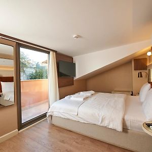 Double Kamer