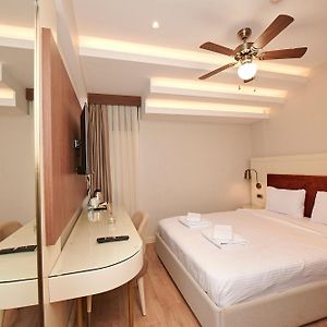 Double Kamer